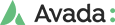 Hoteles en Madrid Logo
